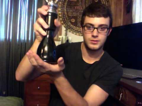 Hookah-Shisha overview!