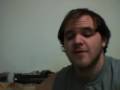 Phat's Shisha Review Nahkla Earl Gray Tea