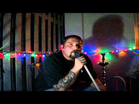 Shisha Tobacco Review: Social Smoke Pumpkin Pie Shisha Tobacco Review: Social Smoke Pumpkin Pie