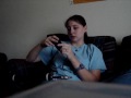 Shisha Review: Hookah Hookah Evolution Green Apple