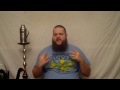 Review: Al Fakher Vanilla - HookahPro.com Review: Al Fakher Vanilla - HookahPro.com