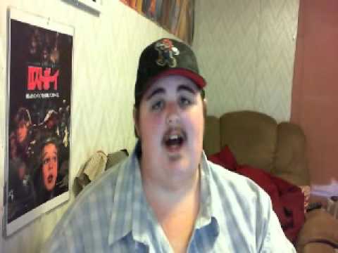Hookah Review - Al Fakher Gum With Mint Hookah Review - Al Fakher Gum With Mint