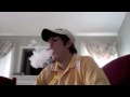 Starbuzz Exotic Vanilla Review