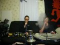 Starbuzz PomBerry Review