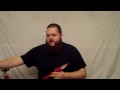 Review: Fantasia Incredible Hulk - HookahPro.com