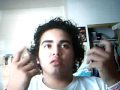 Tobacco review for Social Smoke Absolute Zero -...