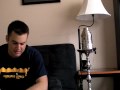 Electronic Hookah Coal Review Electronic Hookah Coal Review