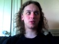 Social Smoke Mango.wmv Social Smoke Mango.wmv