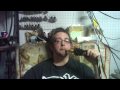 HookahPro & HSK Locals- Fantasia-... HookahPro & HSK Locals- Fantasia-...