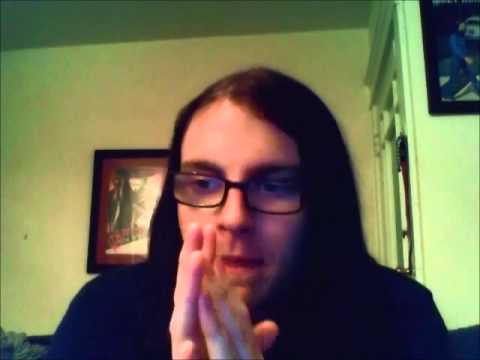 Othmani Jurak Al-Ula Ghamik Review