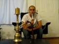 Hookahpro.com - Anticgift.com - Mini Turkish... Hookahpro.com - Anticgift.com - Mini Turkish...