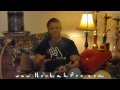 Nakhla Mizo Watermelon Shisha Review .....