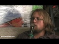 Hookah Freak THE DUDE! Shisha Review Hookah Freak THE DUDE! Shisha Review