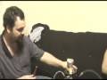 Review 2 side Party Bowl HookahPro com