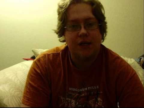 Starbuzz Fuzzy Lemonade Review Starbuzz Fuzzy Lemonade Review