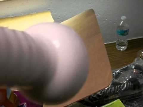 HookahSet Vendor Review Order #1 HookahSet Vendor Review Order #1