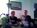 Hookah-Pro Shisha Review for Hookah Freak Apple...