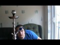 Shisha Review: Starbuzz - Fuzzy Lemonade ENG Shisha Review: Starbuzz - Fuzzy Lemonade ENG