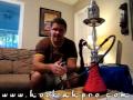 SheeCool Hookah Review