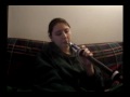 Shisha Review: Nakhla Mixed Fruit