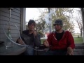 Homemade Garage Sale Hookah Homemade Garage Sale Hookah