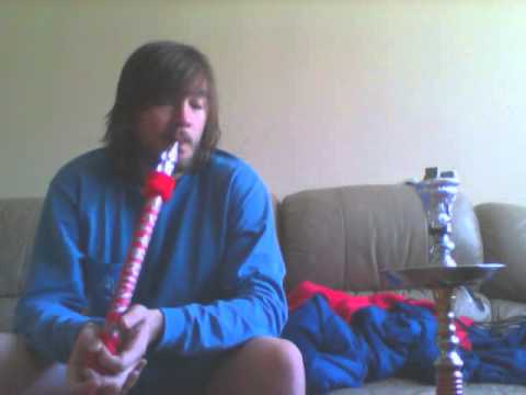 The Fruits of Romance Shisha Mix Review The Fruits of Romance Shisha Mix Review