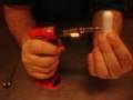 HOWTO--Vicks Stick Diffuser--HookahPro.com HOWTO--Vicks Stick Diffuser--HookahPro.com