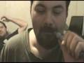 Review Black Mocha HookahPro com