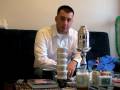 HookahHookah Passion Fruit - HookahPro.com