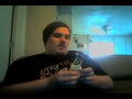 Hookahpro.com Review: Al Fakher Cappucino...