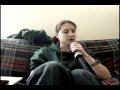 Shisha Review: Nakhla Coconut Shisha Review: Nakhla Coconut