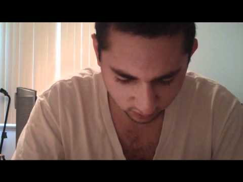 Nakhla Mix Flames Review *NEW* Nakhla Mix Flames Review *NEW*