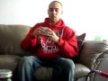 Hookahpro.com - Social Smoke - "Take 2" Offer... Hookahpro.com - Social Smoke - "Take 2" Offer...