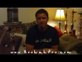 Starbuzz Blueberry Grape Shisha Review