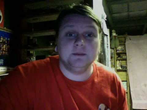 Al Fakher Mint tobacco review Al Fakher Mint tobacco review