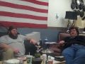 MADWOLF GOTHKID XANHONESTPUCKX Reviews A MYA QT...
