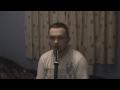 Hookah Freak - Afternoon Delight ENG