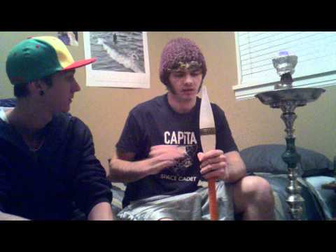 Tangiers melon blend review Tangiers melon blend review