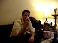 Hookah Freak Afternoon Delight Hookah Freak Afternoon Delight