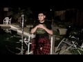 Ayam Zaman Fruit Mix Shisha Review