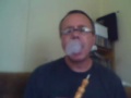 Hookah Hookah Pumpkin Pie Hookah Hookah Pumpkin Pie