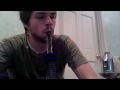 Hookah Hookah Cranberry