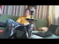HookahPro.com Official: Khalil Mamoon - Signature...