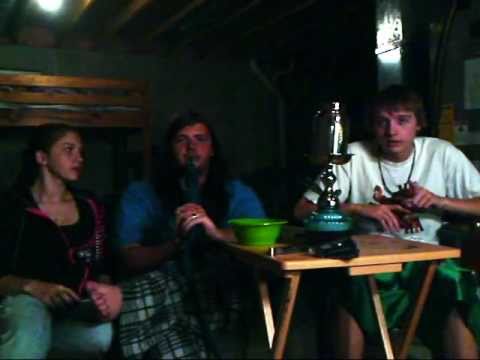 Shisha Review: Social Smoke Mobster (Energy Drink)