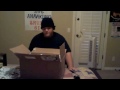 Hookah-Shisha.com Vendor review by Knightof2010