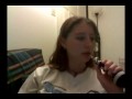 Shisha Review: Social Smoke Chai Latte Shisha Review: Social Smoke Chai Latte