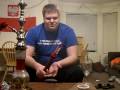 Hookah Hookah Butter Scotch Review