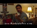 Starbuzz Margarita Shisha Review .. HookahPro.com Starbuzz Margarita Shisha Review .. HookahPro.com