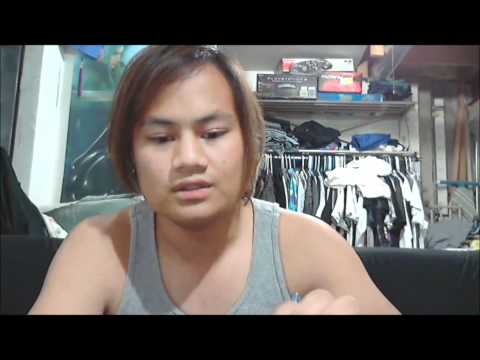 Social Smoke French Vanilla review by TerryAki