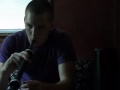 HookahHookahCinnamonbyPLEC.wmv